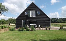 B&B Siberie